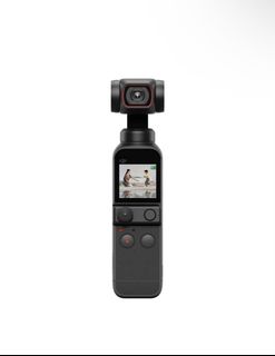 (Category: ) located in . Submitted by cool.deals (Listing ID 1425104931, Image 1). Description: .