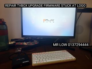 (Category: ) located in . Submitted by my.iptv4k (Listing ID 1425055999, Image 1). Description: .