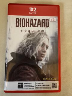 （分類：）位於 。 由 homing1016 提交（商品編號 1425060547，圖片 1）。簡介： 。