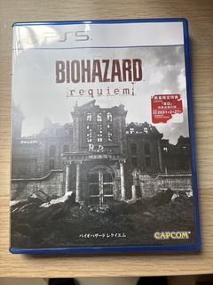 （分類：）位於 。 由 adrianwongch 提交（商品編號 1425106921，圖片 1）。簡介： 。