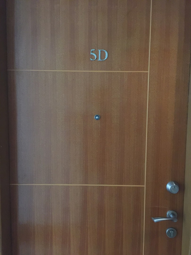 (Category: ) located in . Submitted by greg05 (Listing ID 1425101300, Image 1). Description: .