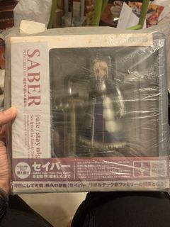 （分類：）位於 。 由 jobyyyyyy 提交（商品編號 1425203746，圖片 1）。簡介： 。