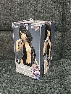 （分類：）位於 。 由 ossss 提交（商品編號 1425076750，圖片 1）。簡介： 。