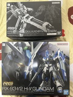 （分類：）位於 。 由 issac369520 提交（商品編號 1425158386，圖片 1）。簡介： 。