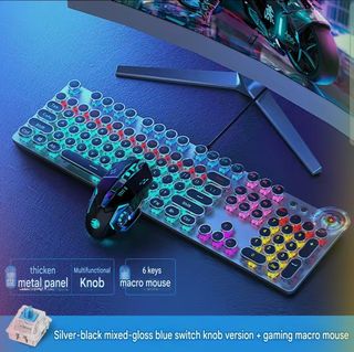 (Category: ) located in . Submitted by silentbird_dc7441 (Listing ID 1425141522, Image 1). Description: .