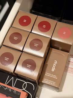 (Category: ) located in . Submitted by luxeonline.btq (Listing ID 1425082775, Image 1). Description: .