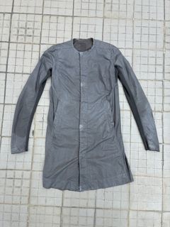 （分類：）位於 。 由 rkoooo 提交（商品編號 1425221744，圖片 1）。簡介： 。