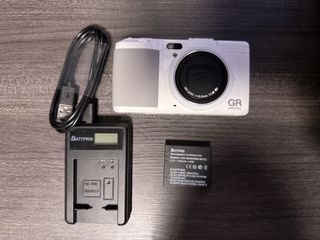 （分類：）位於 。 由 shekching 提交（商品編號 1425205579，圖片 1）。簡介： 。