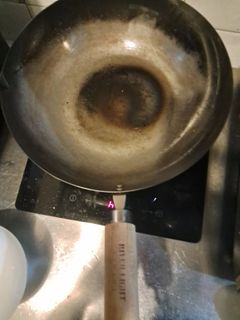 （分類：）位於 。 由 greenworks 提交（商品編號 1425198963，圖片 1）。簡介： 。