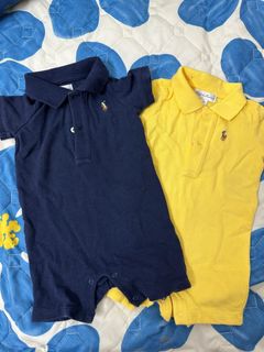 (Category: ) located in . Submitted by nursyazw (Listing ID 1425115894, Image 1). Description: .