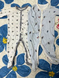 (Category: ) located in . Submitted by nursyazw (Listing ID 1425115379, Image 1). Description: .