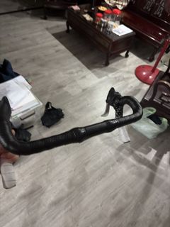 (Category: ) located in . Submitted by sengkang321 (Listing ID 1425222219, Image 1). Description: .