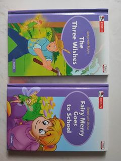 （分類：）位於 。 由 patrickc 提交（商品編號 1425070844，圖片 1）。簡介： 。