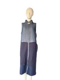 (Category: ) located in . Submitted by chrizcboutique (Listing ID 1425130558, Image 1). Description: .