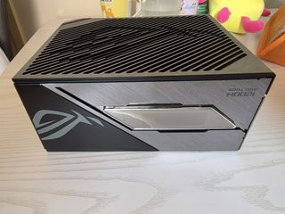 （分類：）位於 。 由 timmy9hk 提交（商品編號 1425070082，圖片 1）。簡介： 。