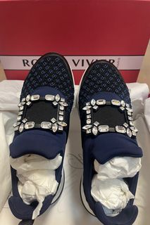 （分類：）位於 。 由 sparklemama 提交（商品編號 1425226679，圖片 1）。簡介： 。