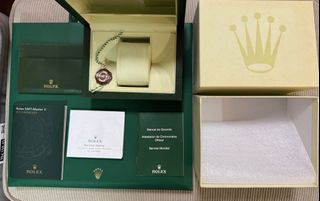 （分類：）位於 。 由 chan8759 提交（商品編號 1425211131，圖片 1）。簡介： 。