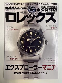 （分類：）位於 。 由 sdu1133 提交（商品編號 1425120993，圖片 1）。簡介： 。