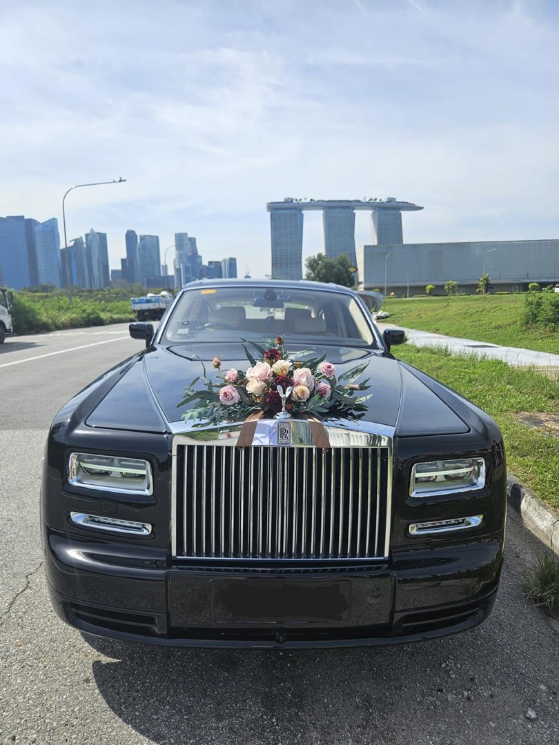 (Category: ) located in . Submitted by fwlimousine (Listing ID 1332447731, Image 1). Description: .