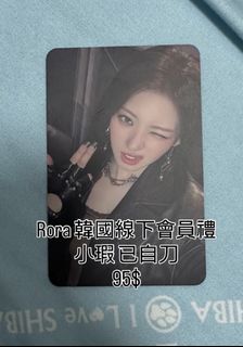 （分類：）位於 。 由 lollllllo 提交（商品編號 1425233391，圖片 1）。簡介： 。