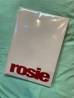 （分類：）位於 。 由 pigpigus 提交（商品編號 1425175802，圖片 1）。簡介： 。