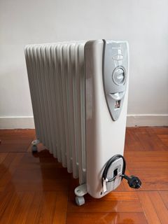 （分類：）位於 。 由 ld1540 提交（商品編號 1425080456，圖片 1）。簡介： 。