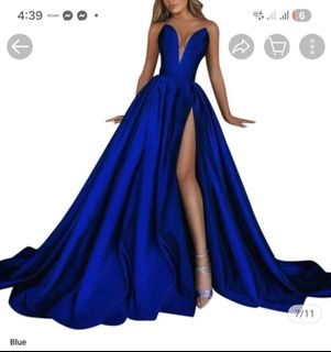 (Category: ) located in . Submitted by chavezmade78698 (Listing ID 1425189287, Image 1). Description: .