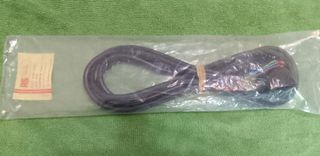 （分類：）位於 。 由 sunviewhk 提交（商品編號 1425135072，圖片 1）。簡介： 。