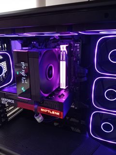 (Category: ) located in . Submitted by mifulri (Listing ID 1425098202, Image 1). Description: .