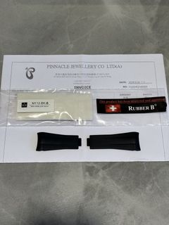 （分類：）位於 。 由 acpeo9944 提交（商品編號 1425203782，圖片 1）。簡介： 。