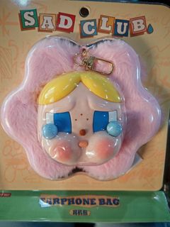 （分類：）位於 。 由 ininnnnk 提交（商品編號 1425105713，圖片 1）。簡介： 。