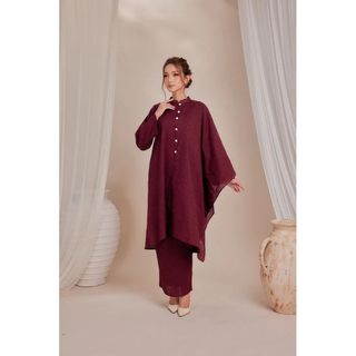 (Category: ) located in . Submitted by ermanisah_mislal (Listing ID 1425062140, Image 1). Description: .