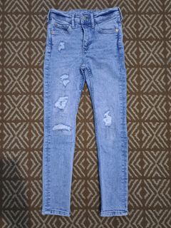 (Kategori: ) berada di . Dikirim oleh busystuff (ID iklan 1425204817, Gambar 1). Deskripsi: .