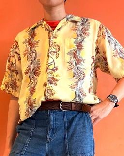 (Category: ) located in . Submitted by kongstar (Listing ID 1424952572, Image 1). Description: .