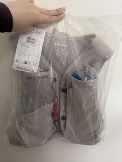 （分類：）位於 。 由 KellyFung 提交（商品編號 1425075876，圖片 1）。簡介： 。