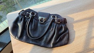 （分類：）位於 。 由 kl15535 提交（商品編號 1425148533，圖片 1）。簡介： 。