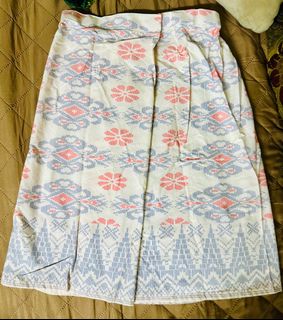 (Category: ) located in . Submitted by brenda1712 (Listing ID 1425122157, Image 1). Description: .