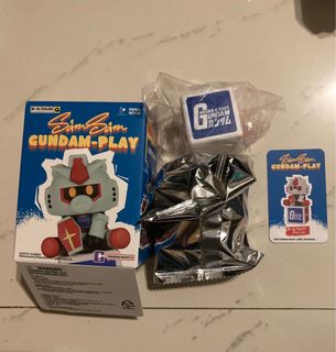 （分類：）位於 。 由 gundamany1 提交（商品編號 1425217937，圖片 1）。簡介： 。