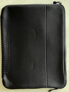 （分類：）位於 。 由 sasac888 提交（商品編號 1425160715，圖片 1）。簡介： 。