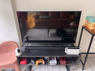 (Category: ) located in . Submitted by sgbug (Listing ID 1425073074, Image 1). Description: .