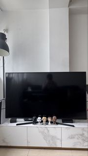 （分類：）位於 。 由 sb0089040 提交（商品編號 1425068378，圖片 1）。簡介： 。