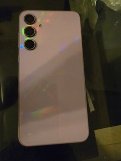 （分類：）位於 。 由 stephencf66315 提交（商品編號 1425077499，圖片 1）。簡介： 。