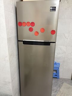 （分類：）位於 。 由 boocc 提交（商品編號 1425086285，圖片 1）。簡介： 。