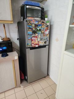 (Category: ) located in . Submitted by deefitz (Listing ID 1425187681, Image 1). Description: .
