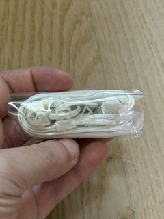 （分類：）位於 。 由 boomyen 提交（商品編號 1425125371，圖片 1）。簡介： 。