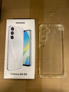 （分類：）位於 。 由 newrevolution 提交（商品編號 1425058506，圖片 1）。簡介： 。