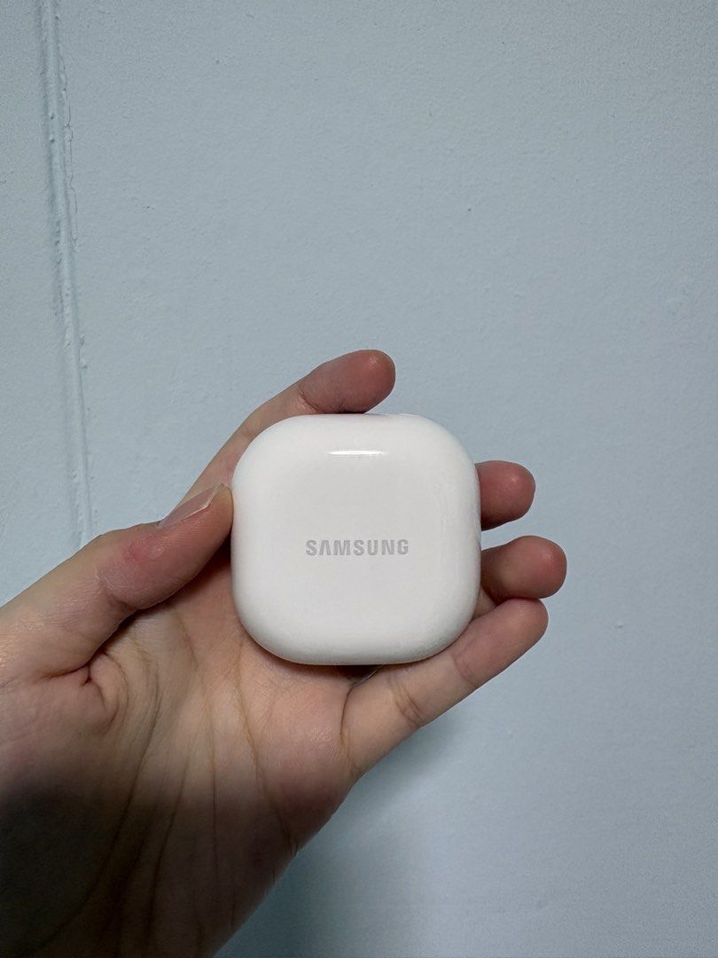 Samsung Galaxy Buds FE