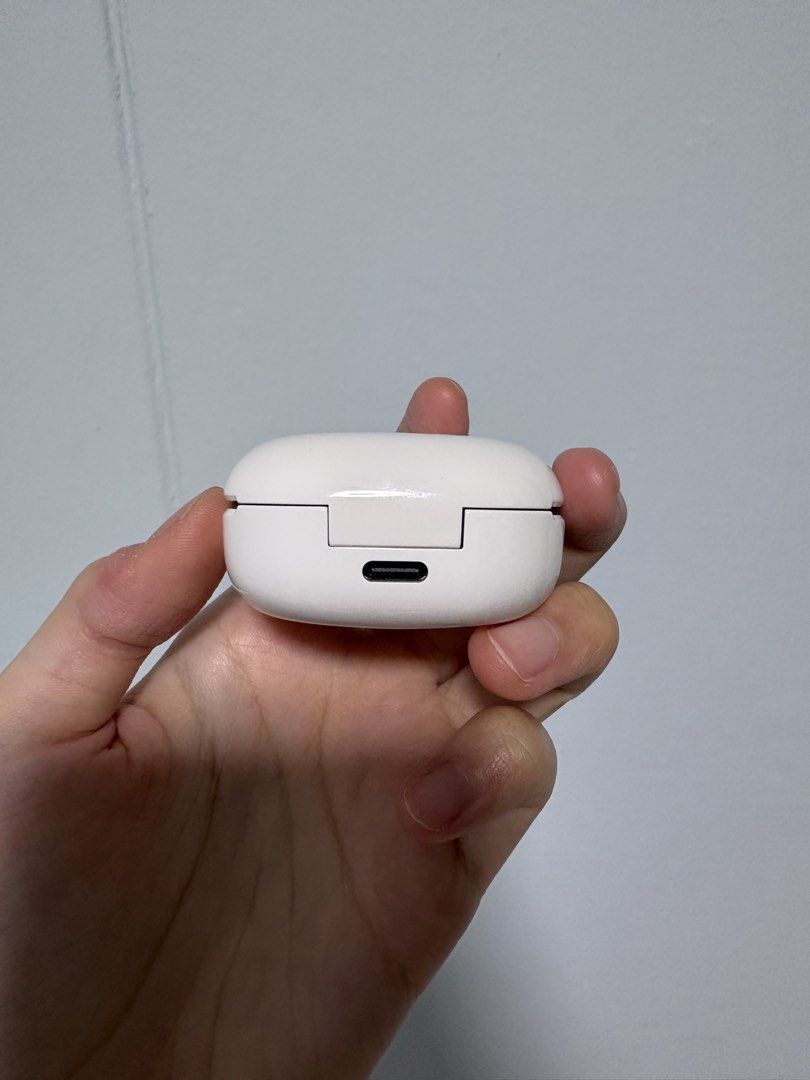 Samsung Galaxy Buds FE65682019915009112