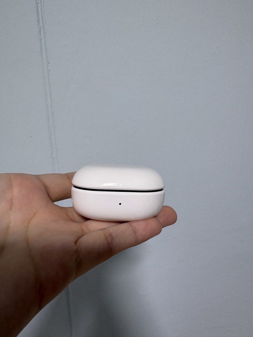 Samsung Galaxy Buds FE65682019915009114