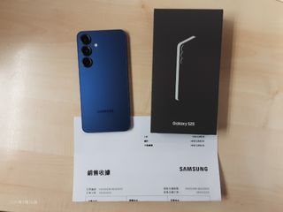 （分類：）位於 。 由 aww27 提交（商品編號 1425094235，圖片 1）。簡介： 。
